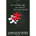 Read the Best YA Fantasy