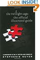 The Twilight Saga: The Official Illustrated Guide