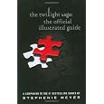 The Twilight Saga: The Official Illustrated Guide