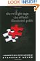 The Twilight Saga: The Official Illustrated Guide
