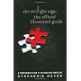 The Twilight Saga: The Official Illustrated Guide by Stephenie Meyer
