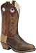 Men's Double H® 12