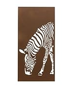 Especial Deco Vertical Panel Decorativo