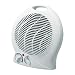 Elro / Elta / Einhell Heizluefter + Ventilator