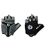 Pearl Izumi Women`s Gel-Vent Pro Glove
