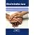 Discrimination Law (Textbook Series)