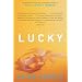 Lucky