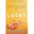 Lucky