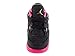 Nike Jordan Toddlers Jordan 4 Retro Gt Basketball Shoe
