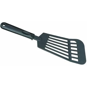 Norpro 907 Nylon Spatula