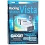 Hacking Windows Vista Book: Hacks, Tweaks and Customizations