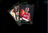 Topps