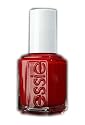 Essie Really Red