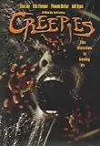 Creepies