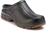 Dickies - Dickies Women's Clog Closed Back # 1010