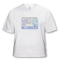 Hemingway the Early Years - Toddler T-Shirt (2T)