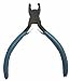 Xcelite 337SEB Cutting and Squeezing Pliers