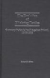 The Evolution of Blitzkrieg Tactics: Germany Defends Itself Against Poland, 1918-1933 (Contributions in Military Studies)