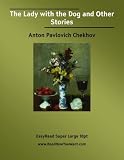 Cover for 9781427000361