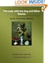The Lady with the Dog and Other Stories