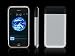 Cect I68 I68+ Sciphone Quadband Unlocked Shake Control! World Phone