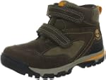 Timberland JMNYPK H&LWPOXCHK 39771, S...