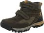 Timberland JMNYPK H&LWPOXCHK 39771, Stivaletti bambino