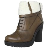 Diesel 90210 Ivyy Ankle Boots