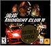 Rockstar Games Midnight Club Ii [windows 98/2000/xp]