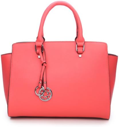 K664018L MyLux® Women/Girl Fashion Designer Purse handbag