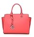 K664018L MyLux® Women Fashion Designer Purse handbag