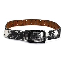 Billabong G�rtel Darkness Black