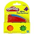 Play-Doh Mini Fun Factory