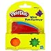PLAY-DOH MINI FUN FACTORY