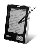 Hanvon Wisereader N518 Black 512Mb 4Gb Sd Handwrite Panel