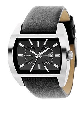 Diesel Men\'s Watch DZ1116