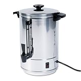 55 Cup Coffee Urns