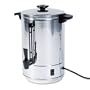 55 Cup Coffee Urns