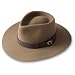 Eddie Bauer Packhorse Drover Hat