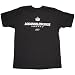 Los Angeles Kings Reebok Aggressor T-Shirt