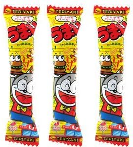 Maruko black beans containing barley tea 10gX30 hull of tea