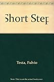 A short step