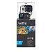 GoPro HERO3 - Black Edition