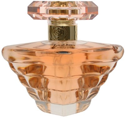 Tresor by Lancome for Women Eau de Printemps – 1.7 oz Sheer Fragrance Limited Edition 2007 (Tester)