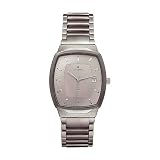 Junghans Quarz, 041/2322.44