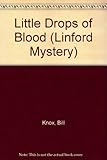 Little drops of blood