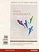 Finite Mathematics & Its Applications, Books a la Carte Edition Plus NEW MyLab Math with Pearson eText with Pearson eText -- Access Card Package