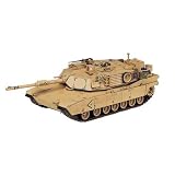 1 35 M1A1 Abrams Iraq 2003