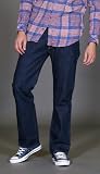 Levis - ョ 501 ョ - ????????00501??0115?