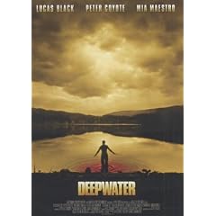 Deepwater